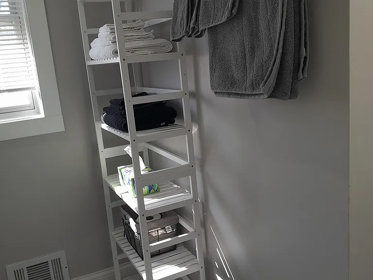 15423 Trillium Cir #1 — Photo 24