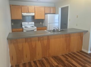 520 Finks Hideaway Rd #1000, Monroe, LA 71203