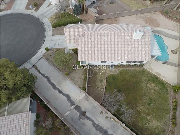 3rd image of 4529 Norte Cir