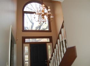 700 S White Station Rd, Memphis, TN 38117