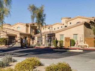 16410 S 12th St APT 213, Phoenix, AZ 85048