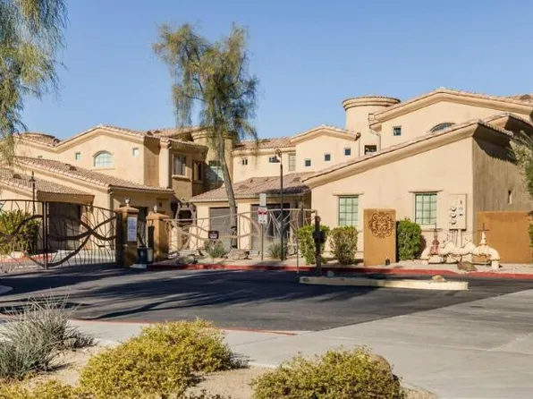 16410 S 12TH Street #213, Phoenix, AZ 85048