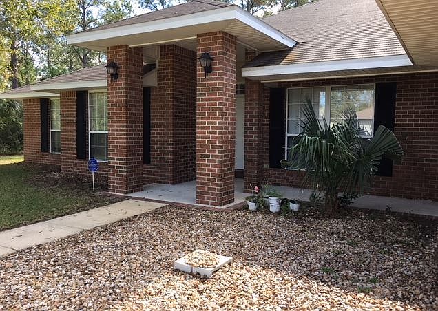 1st image of 6 White Birch Ln