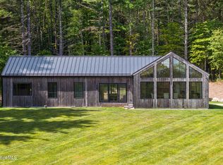 414 S Undermountain Rd, Sheffield, MA 01257