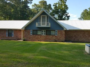12129 General Ott Rd, Hammond, LA 70403