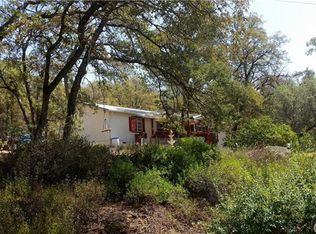 128 Grand Oak Dr, Oroville, CA 95966