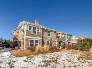 9770 Mayfair St, Englewood, CO 80112