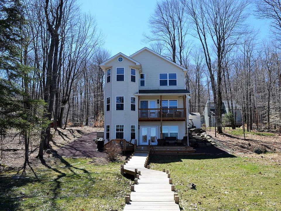 1st image of 987 Arrowhead Dr