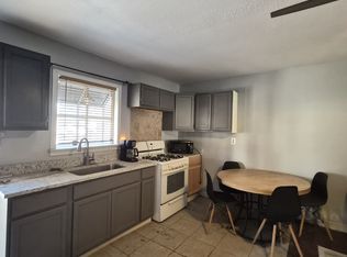 15285 S Skaggs Rd #2, Atascosa, TX 78002