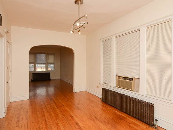 5th image of 3422 N Lincoln Ave #G09c