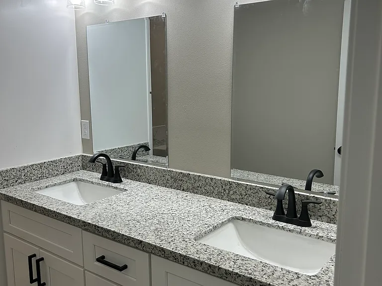 61078 Richard St — Photo 7