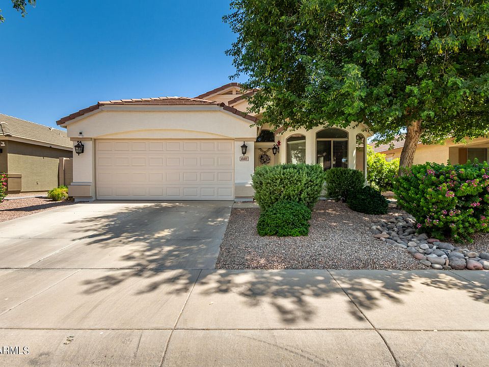 1st image of 4411 E AMARILLO Drive