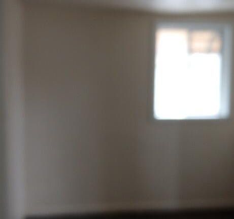 2nd image of 901 Washington Ave #2