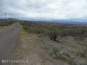 2nd image of 1026 Calle Tamaulipas