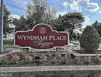 95 Wyndham Pl Photo 1