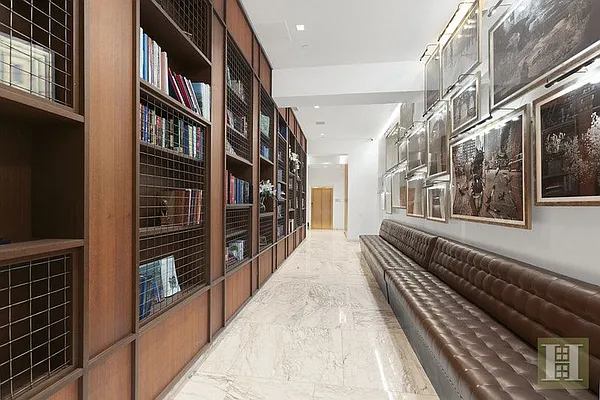 Rented by Halstead Real Estate | media 11