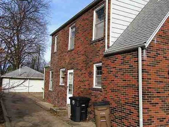 4th image of 1616 Good Hope St