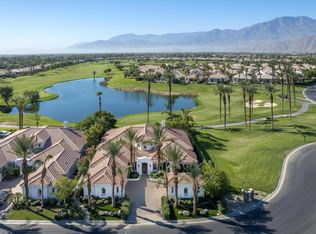 50025 El Dorado Dr, La Quinta, CA 92253