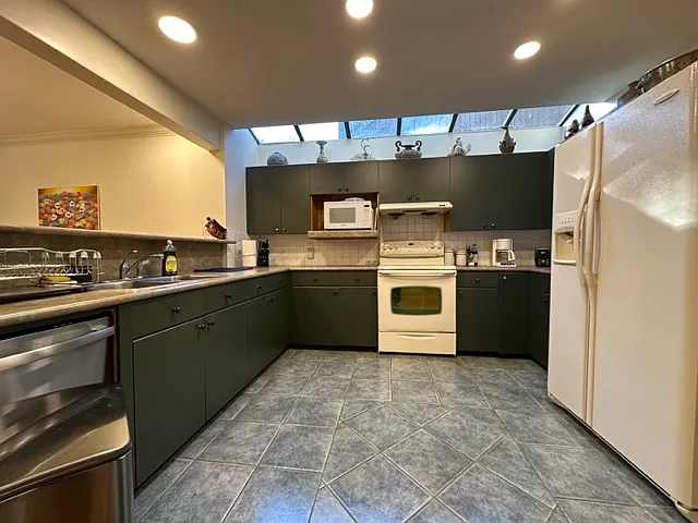 5614 Eagle Ct — Photo 20