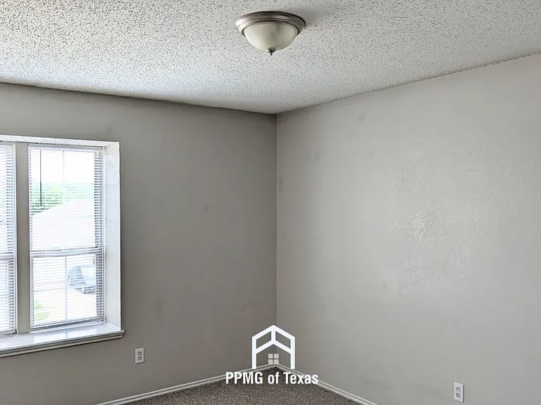 Houses For Rent (6)_04152026