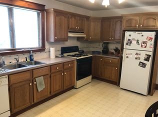 54 Varnum St #1, Arlington, MA 02474