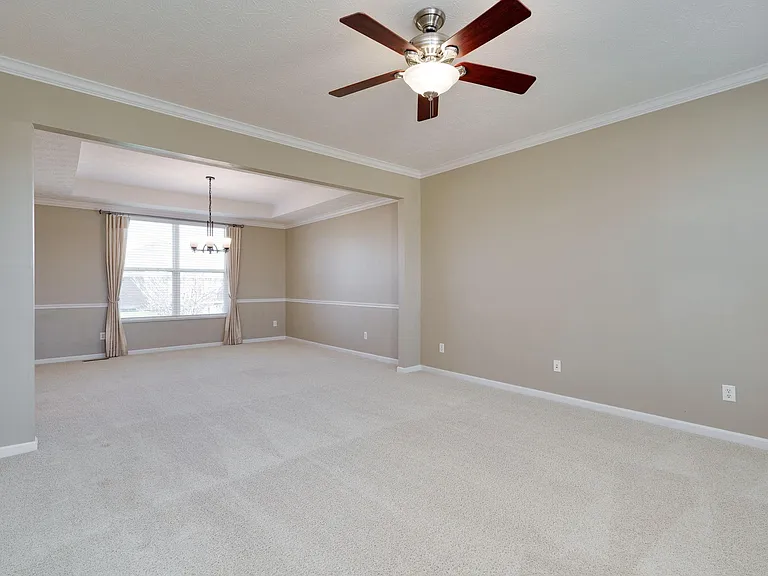 9390 Remington Hill Rd — Photo 35
