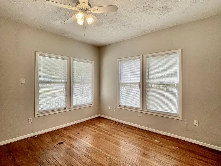 117 Coers Dr — Photo 17