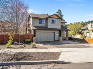 63063 Angler Ave, Bend, OR 97703