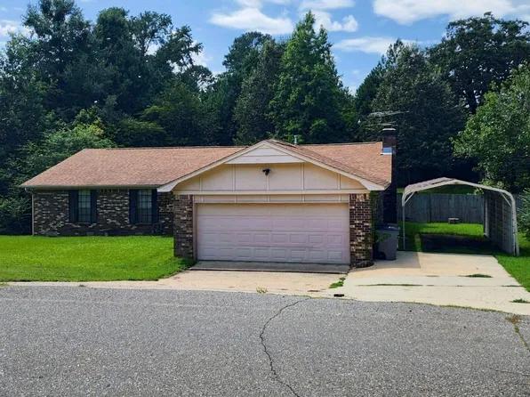 (undisclosed Address), Mabelvale, AR 72103