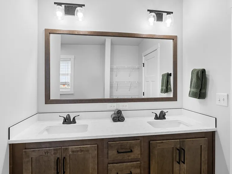 3132 W Laux Dr — Photo 11