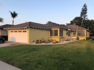 177 S Jameson St, Orange, CA 92866