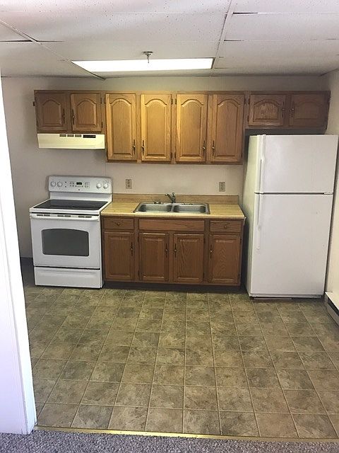 1st image of 4 Belvidere St APT 405