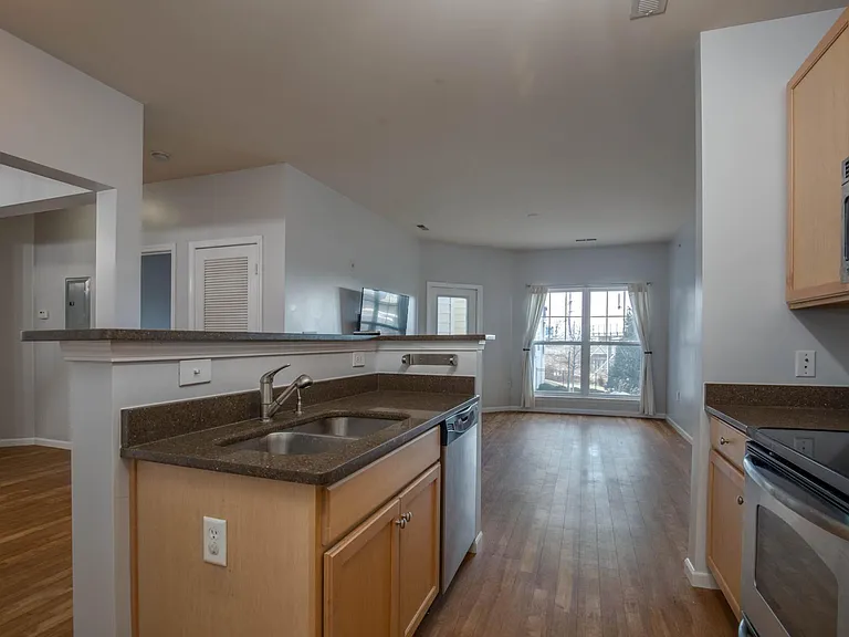 1270 Strassner Dr #3112 — Photo 3
