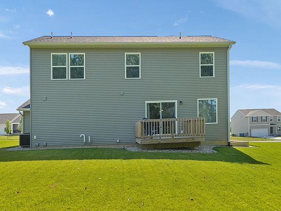 4th image of 5871 Hemlock Dr SW