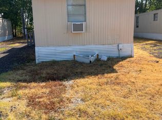 1339 Genoveva Ln, Anna, TX 75409