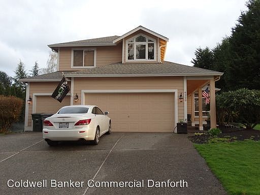 2nd image of 6220 56th Street Ct W