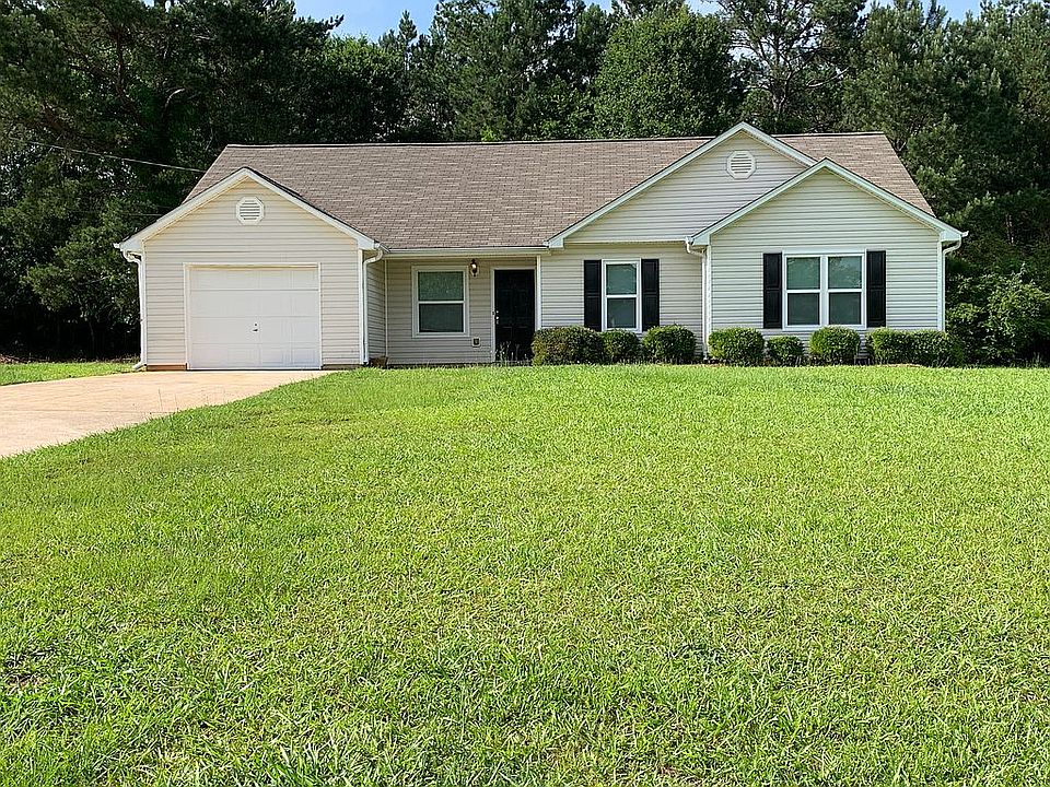 161 FLORESTA DR.