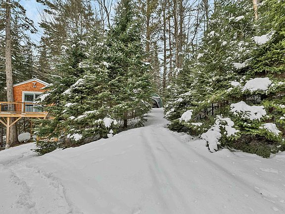 5th image of 264 Wing Road