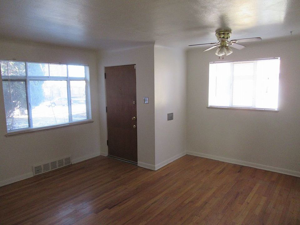 1st image of 714 Clermont St