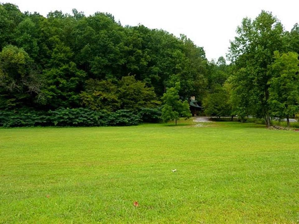 1st image of 1625 Hidden Hills Rd Lot 0