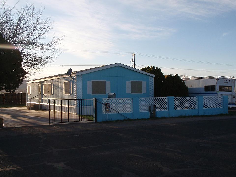 1st image of 4235 N Eagle Dr