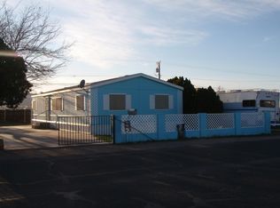 4235 N Eagle Dr, Kingman, AZ 86409