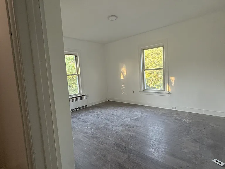 214 E Prospect Ave #3 — Photo 2