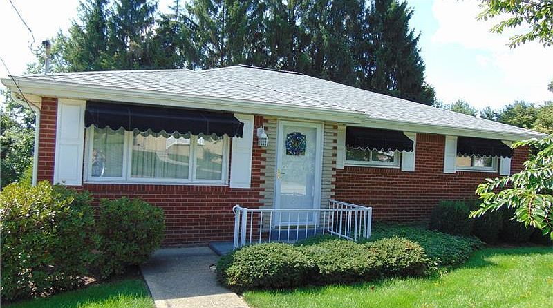1st image of 556 Hemlock St