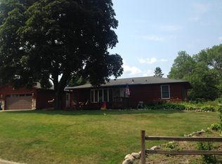 11308 Goodrich Rd, Bloomington, MN 55437