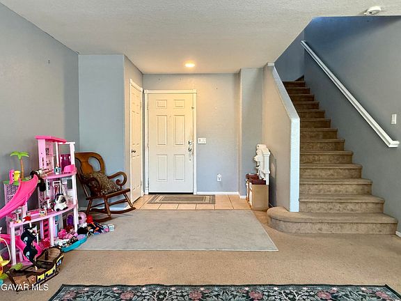 5th image of 3622 E Avenue H9