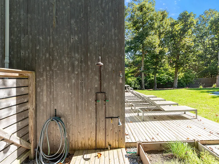 34 Runnymeade Dr — Photo 19