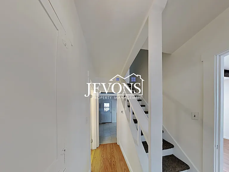 921 S 21st Ave #921 — Photo 36