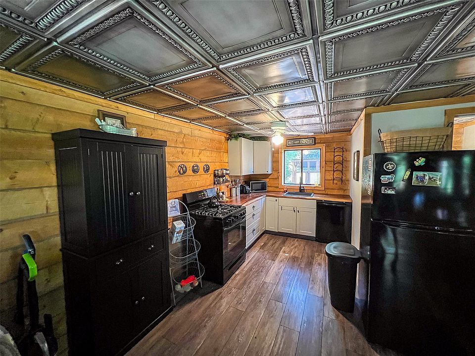 31390 Reese Rd, Huson, MT 59846 Zillow