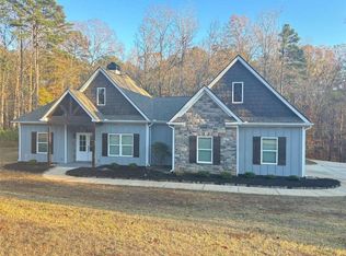 85 Hammock Dr, Covington, GA 30016